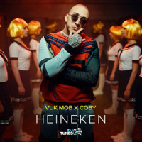 Heineken_VUK MOB