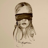 Crossfire, Part III_Stephen,Saba,Ravyn Lenae,The O'My's