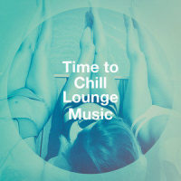 Play It Again_Groove Connection