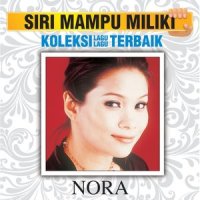 Jentayu_Nora,Sheila Majid,Johan Nawawi