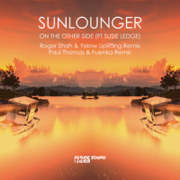 On The Other Side_Sunlounger,Susie Ledge,Paul Thomas,Fuenka