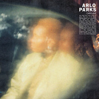 Caroline_Arlo Parks