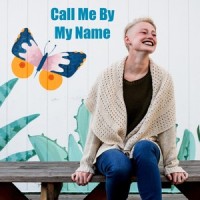 Call Me By My Name_Emma Rose