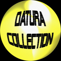 Infinity_Datura,Usura