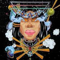 Say My Name(feat. Kelechi)_Asha Musica,Kelechi