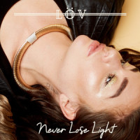 Never Lose Light_Lov,Martin Halla,Marte Eberson,Øystein Skar