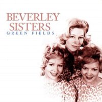 Skye Boat Song_The Beverley Sisters