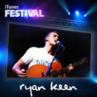 Trouble_Ryan Keen