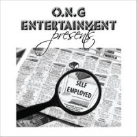 Piece of Mind_O.N.G Entertainment,J-Roc,Ree
