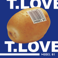 Moje pieniądze_T.Love