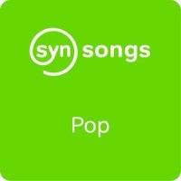 Home For Now_Syn
