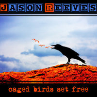 How Many Hearts_Jason Reeves