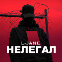Русская земля_L-Jane,KolRus