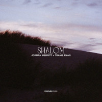 Shalom_Jordan Merritt,Travis Ryan,People & Songs