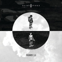 Elevate_Saint PHNX,Ross Hamilton,Stephen Jukes,Alan Jukes