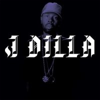 The Anthem(feat. Frank N Dank)_J Dilla,Frank N Dank