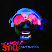 KILLA_Juicy J,Conway