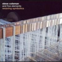 Ritual-Trio_Steve Coleman
