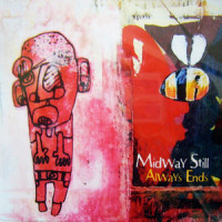 Mister Blue Sky_Midway Still