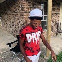 W.D.T.A Freestyle_Young Chris