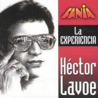 Donde Estaba Tu_Héctor Lavoe,Tito Puente