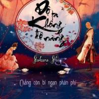 Độ Ta Không Độ Nàng_Ánh Chuột,Tuyên Chính,Kbo