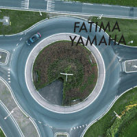 Daio Alternate History_Fatima Yamaha