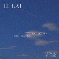 Il Lai_Snook,Rezia