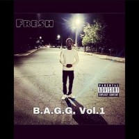 Still Countin (feat. Bliz)_Fresh Ba2gs,BLIZ