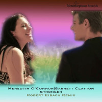 Stronger_Meredith O'Connor,Garrett Clayton