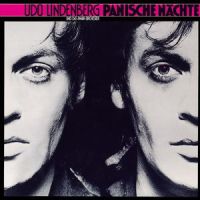 Sie ist 40_Udo Lindenberg,Das Panik-Orchester