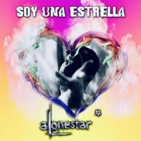 Estrella Brillante (feat. Jah Fabio, Cashan, Jah Cure & Jethro Sheeran)_Alonestar,Jah Fabio,Cashan,Jah Cure,Jethro Sheeran,Ed Sheeran
