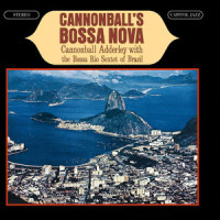 Sambops_Cannonball Adderley