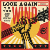 The Ballad of Ira Hayes_Kris Kristofferson,Gillian Welch,David Rawlings