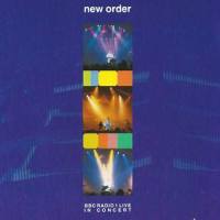 Sister Ray_New Order