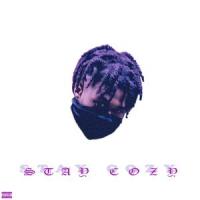 Too Cozy_Jonah,Brook Vega