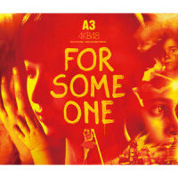overture_AKB48