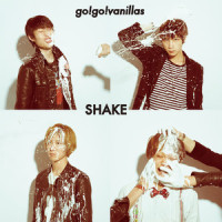 人間讃歌_go!go!vanillas