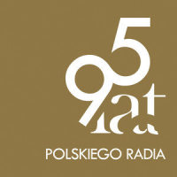 Umówiłem się z nią na dziewiątą_Mietek Szczesniak