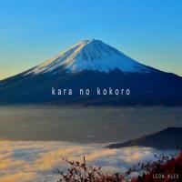 Kara No Kokoro_Leon Alex