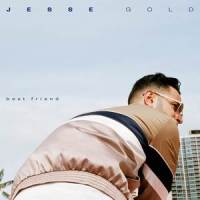 Best Friend_Jesse Gold
