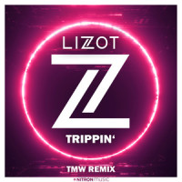 Trippin'_LIZOT,TMW