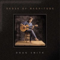 The Old Road_Doug Smith