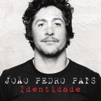 Haja Alguém_João Pedro Pais