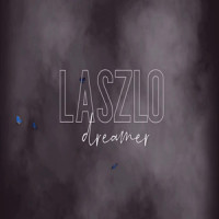 Dreamer_Laszlo