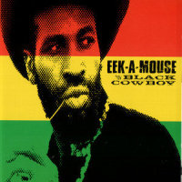 Zum Galli_Eek-A-Mouse