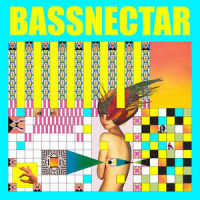 You & Me_Bassnectar,W. Darling