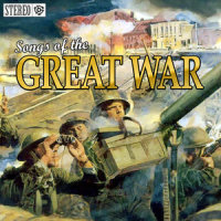 American Patrol_Glenn Miller,Allen