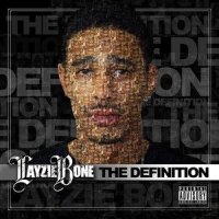 My Hood_Layzie Bone,Chamillionaire