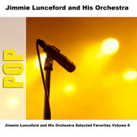 Mandy - Original_Jimmie Lunceford